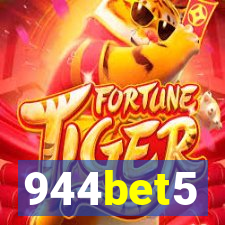 944bet5