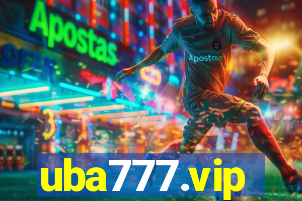 uba777.vip