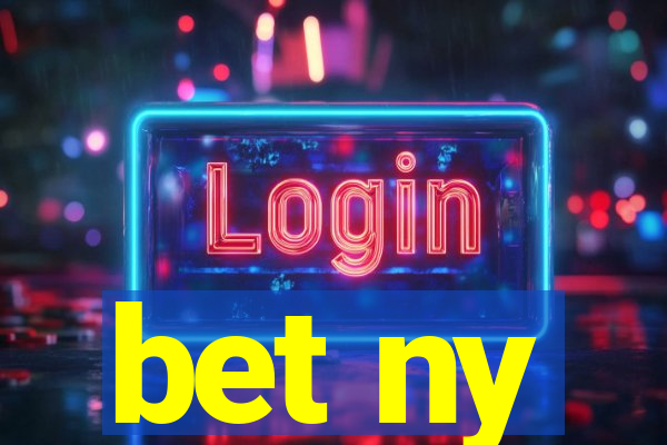 bet ny