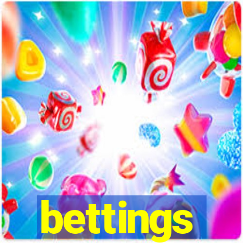 bettings