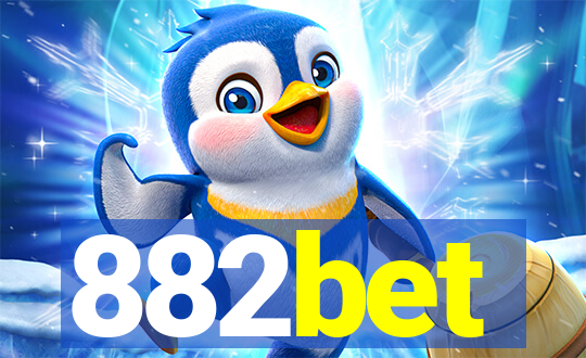 882bet