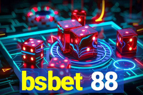 bsbet 88