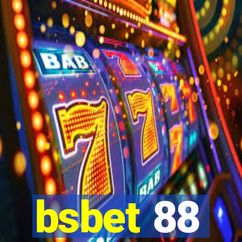 bsbet 88