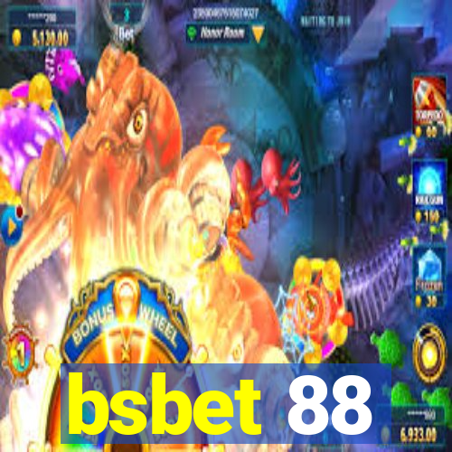 bsbet 88