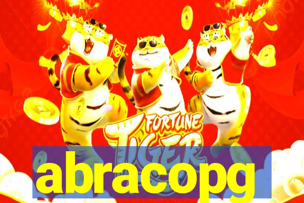 abracopg