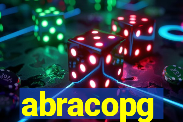 abracopg