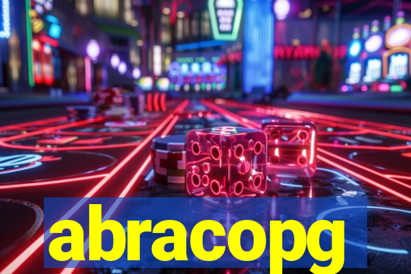 abracopg