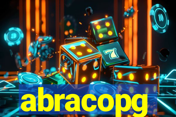 abracopg