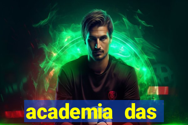 academia das apostas prognosticos