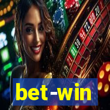 bet-win