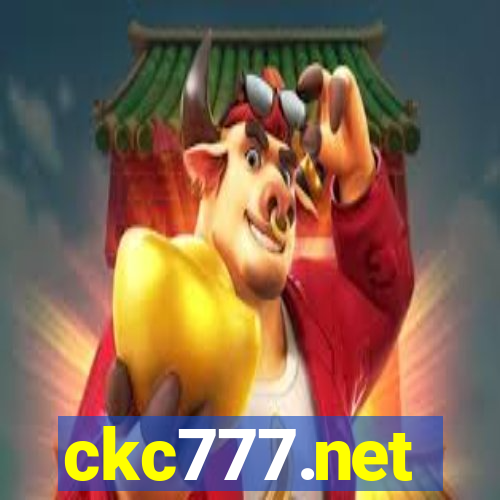 ckc777.net