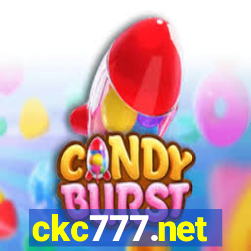 ckc777.net