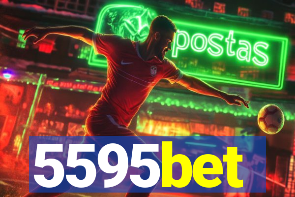 5595bet