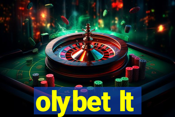 olybet lt