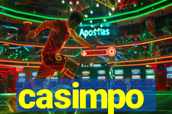 casimpo