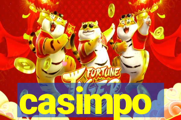 casimpo