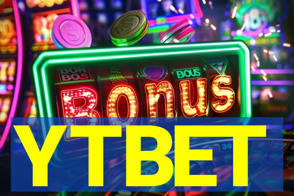 YTBET