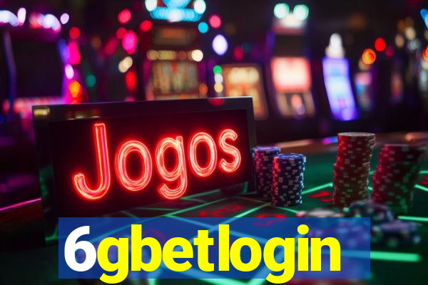 6gbetlogin