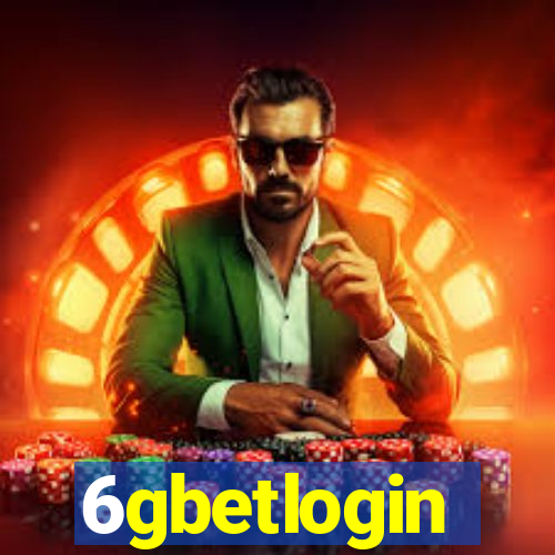 6gbetlogin