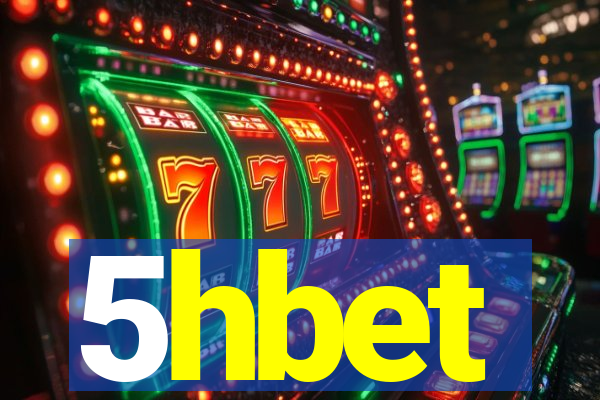 5hbet