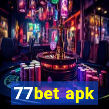 77bet apk