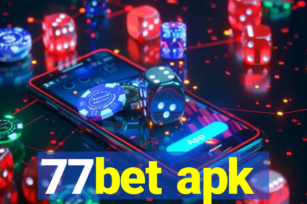 77bet apk