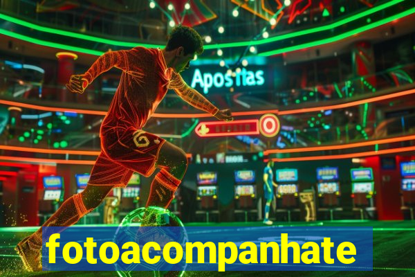 fotoacompanhate