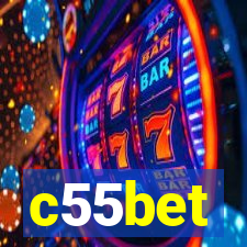 c55bet