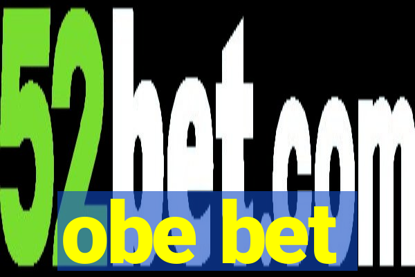 obe bet