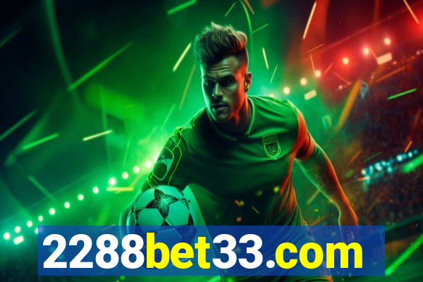 2288bet33.com