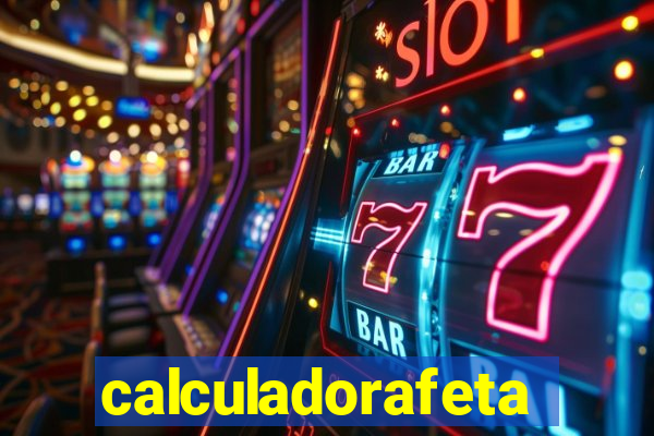 calculadorafetal