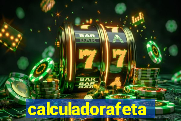 calculadorafetal