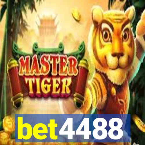 bet4488