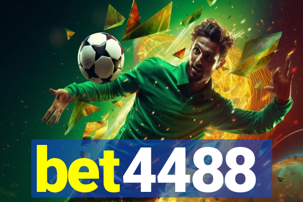 bet4488