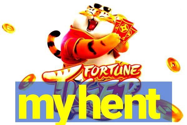 myhent