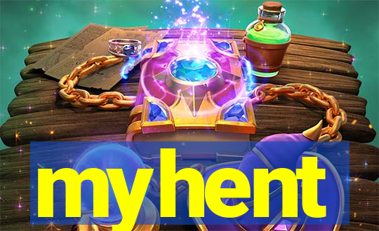 myhent