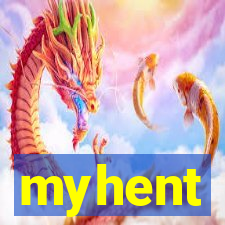 myhent