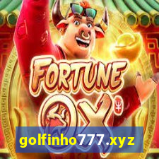 golfinho777.xyz