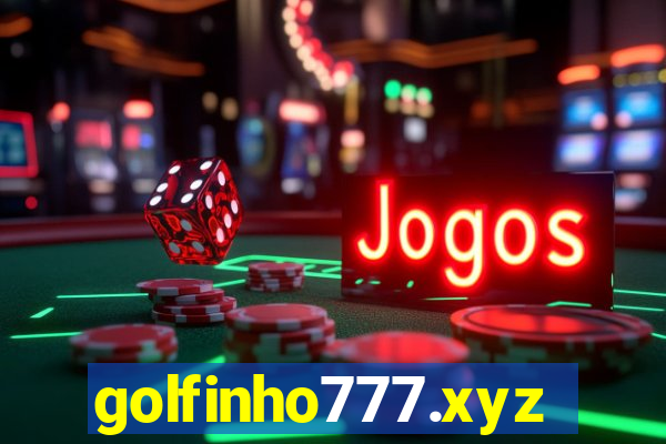 golfinho777.xyz