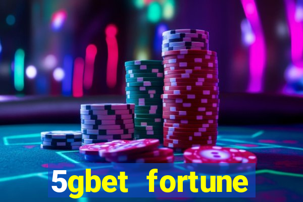 5gbet fortune rabbit Informational