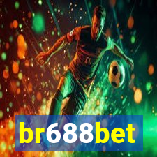 br688bet