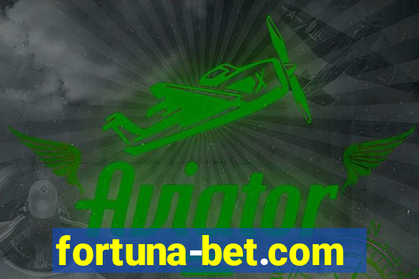 fortuna-bet.com