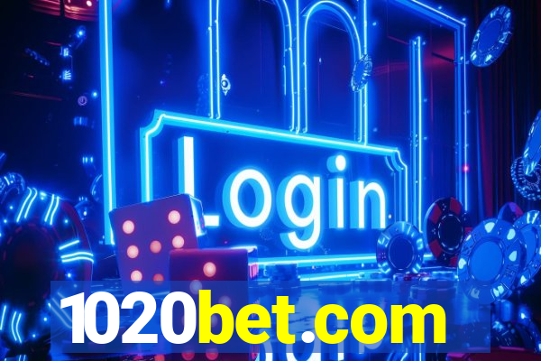 1020bet.com