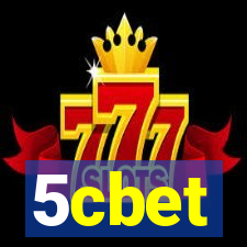 5cbet