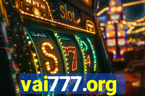 vai777.org