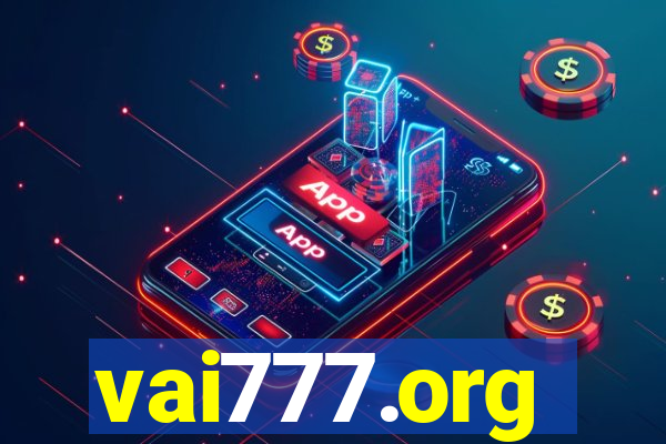 vai777.org