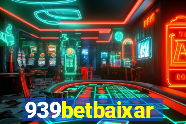 939betbaixar