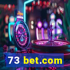 73 bet.com