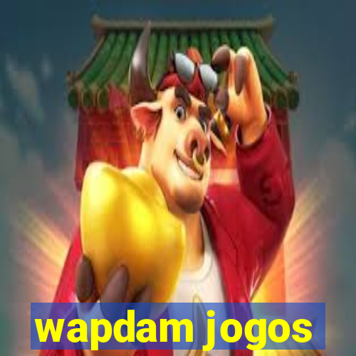 wapdam jogos