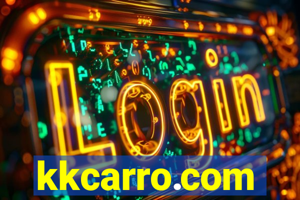 kkcarro.com